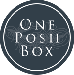 One Posh Box